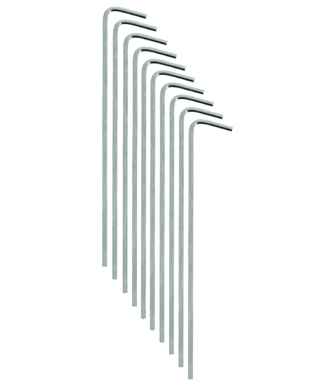 1721|ACIP