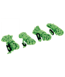 1753|VERP