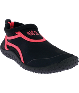 ELEMENTERRE - MASCUN Sandale d'eau