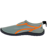 ELEMENTERRE - MASCUN Sandale d'eau
