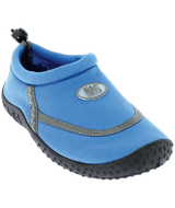 ELEMENTERRE - VERO Junior Water Sandal