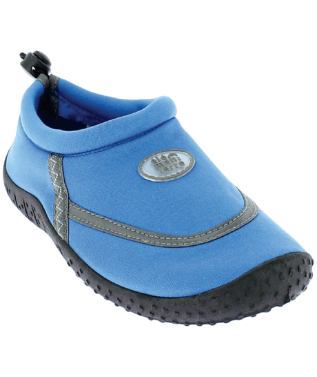ELEMENTERRE - VERO Junior Water Sandal