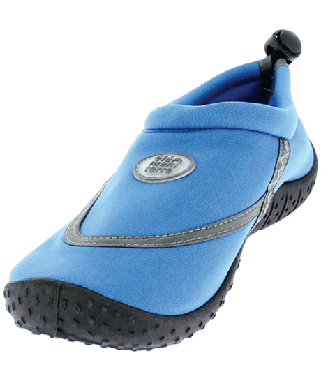 ELEMENTERRE - VERO Junior Water Sandal