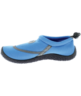 ELEMENTERRE - VERO Junior Water Sandal