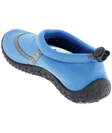 ELEMENTERRE - VERO Junior Water Sandal
