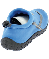 ELEMENTERRE - VERO Junior Water Sandal