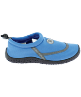 ELEMENTERRE - VERO Junior Water Sandal