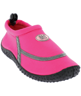 ELEMENTERRE - VERO Junior Water Sandal