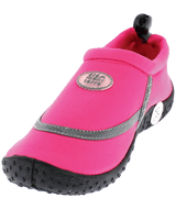 ELEMENTERRE - VERO Junior Water Sandal