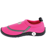 ELEMENTERRE - VERO Junior Water Sandal