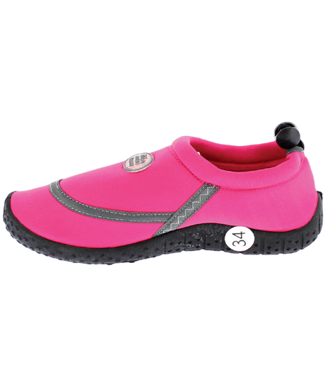 ELEMENTERRE - VERO Junior Water Sandal