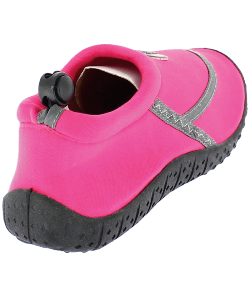 ELEMENTERRE - VERO Junior Water Sandal