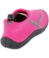 ELEMENTERRE - VERO Junior Water Sandal