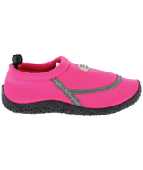 ELEMENTERRE - VERO Junior Water Sandal