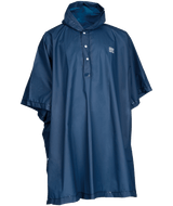 ELEMENTERRE - PIKA Poncho impermeabile