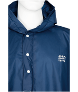 1942|MAIP|3