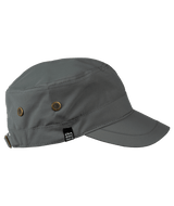 ELEMENTERRE - GULL Cappello anti-UV