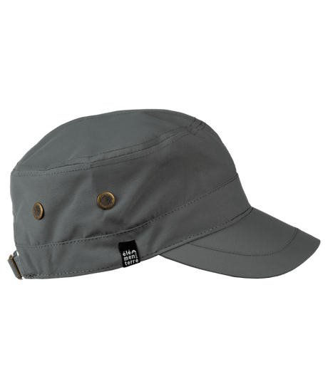 ELEMENTERRE - GULL Cappello anti-UV