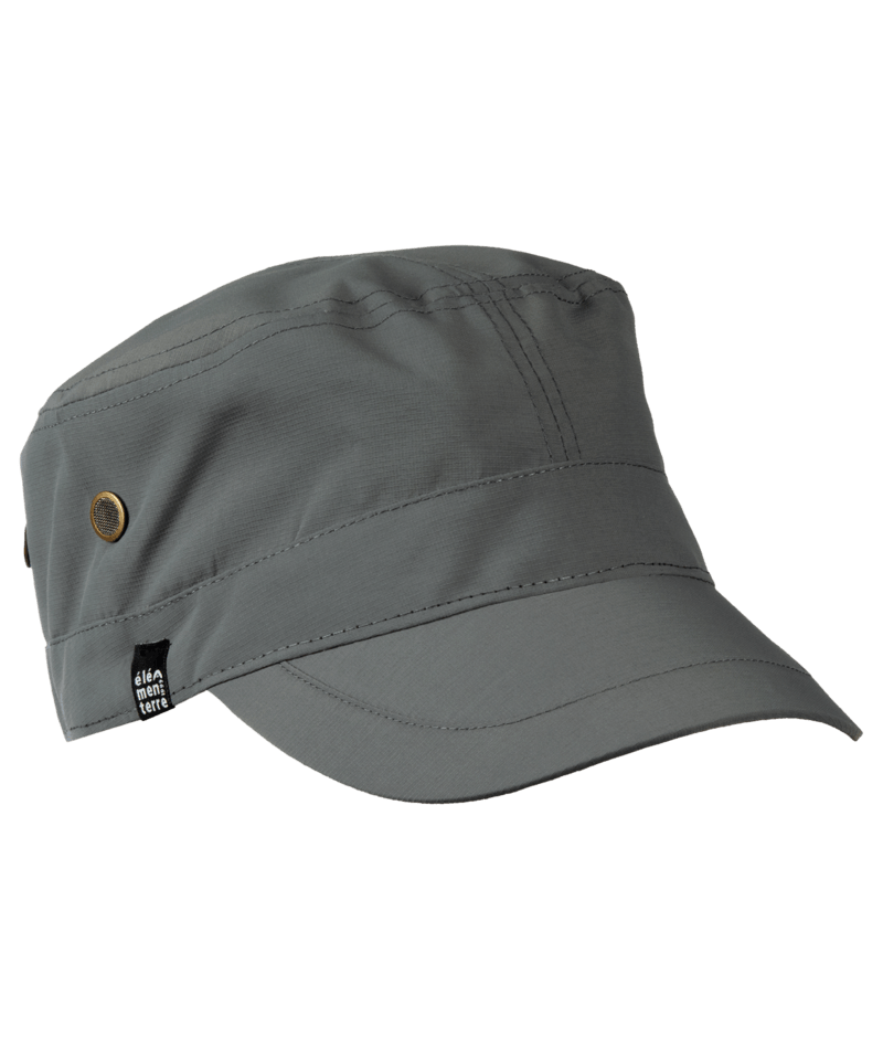 ELEMENTERRE - GULL Cappello anti-UV