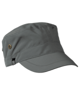 ELEMENTERRE - GULL Cappello anti-UV