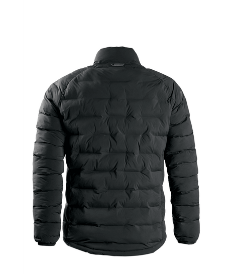 FERRINO - UPSALA JACKET MAN TG.S canadian jade