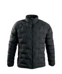 FERRINO - UPSALA JACKET MAN TG.S canadian jade