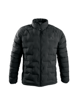 FERRINO - UPSALA JACKET MAN TG.S canadian jade