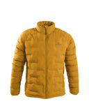 FERRINO - UPSALA JACKET MAN TG.S canadian jade