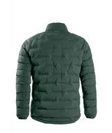 FERRINO - UPSALA JACKET MAN TG.S canadian jade