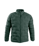FERRINO - UPSALA JACKET MAN TG.S canadian jade
