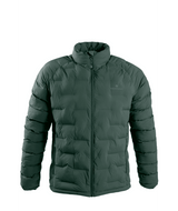 FERRINO - UPSALA JACKET MAN TG.S canadian jade