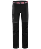 FERRINO - MONVISO PANTS MAN