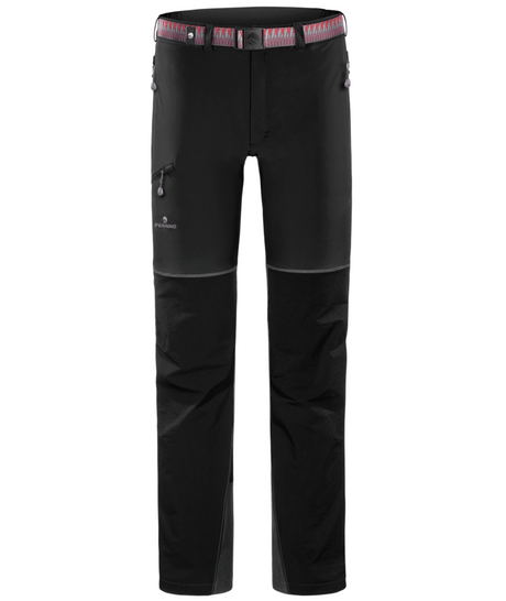 FERRINO - MONVISO PANTS MAN
