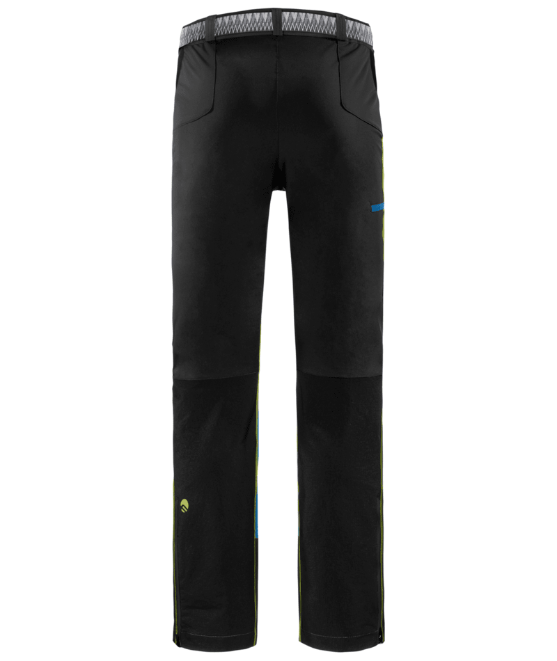 FERRINO - MONVISO PANTS MAN