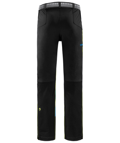 FERRINO - MONVISO PANTS MAN
