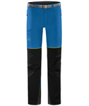 20044|FC9