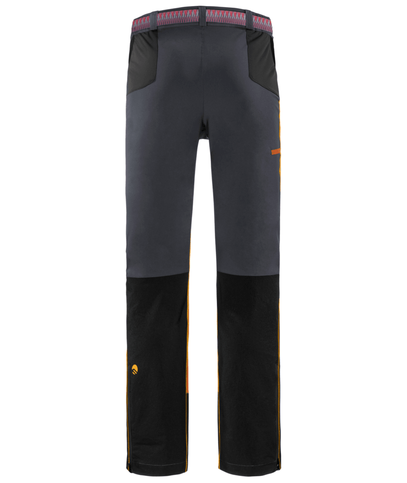 FERRINO - MONVISO PANTS MAN