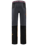 FERRINO - MONVISO PANTS MAN