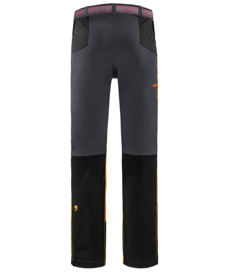 FERRINO - MONVISO PANTS MAN