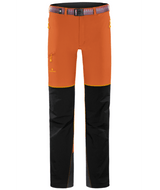 FERRINO - MONVISO PANTS MAN