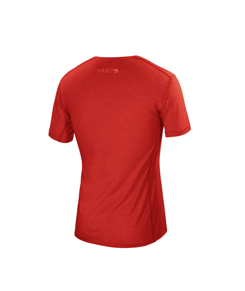 FERRINO - YOHO T-SHIRT MAN