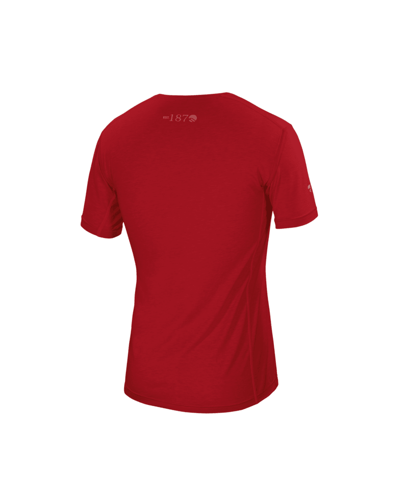 FERRINO - CORUEL T-SHIRT MAN