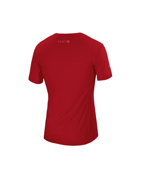 FERRINO - CORUEL T-SHIRT MAN