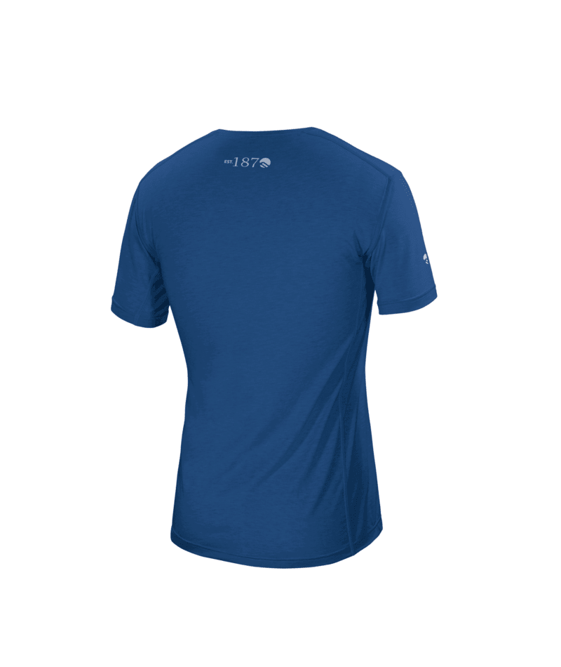 FERRINO - CORUEL T-SHIRT MAN
