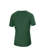 FERRINO - CORUEL T-SHIRT MAN