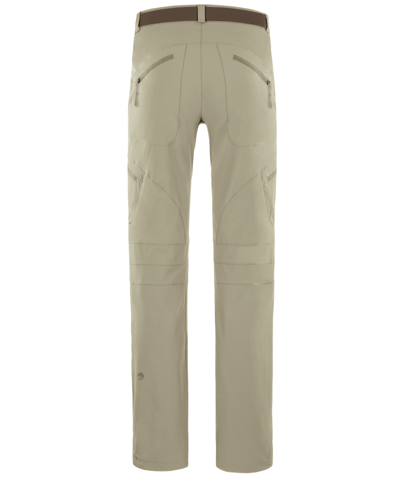 FERRINO - HERVEY PANTS MAN
