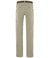 FERRINO - HERVEY PANTS MAN