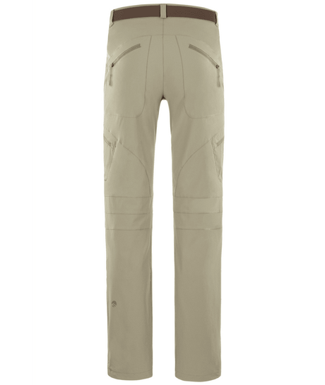 FERRINO - HERVEY PANTS MAN