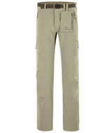 FERRINO - HERVEY PANTS MAN