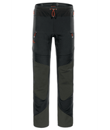 FERRINO - LACHLAN PANTS MAN